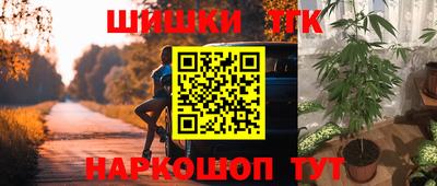 таблы Будённовск